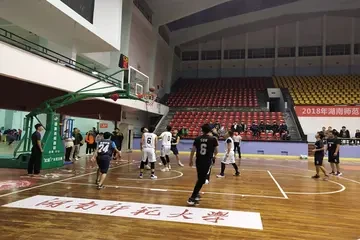 为什么选择智能球衣进行篮球训练_2